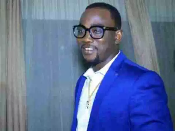 #BBNaija2018: Pasuma Reacts To Cee-C’s Fight With Tobi (Read What He Wrote)